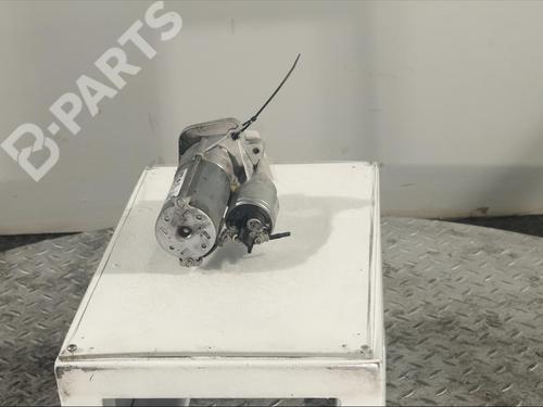 Startmotor DACIA SANDERO II TCe 90 (B8M1, B8MA, B8AC) | BP11901580M8 