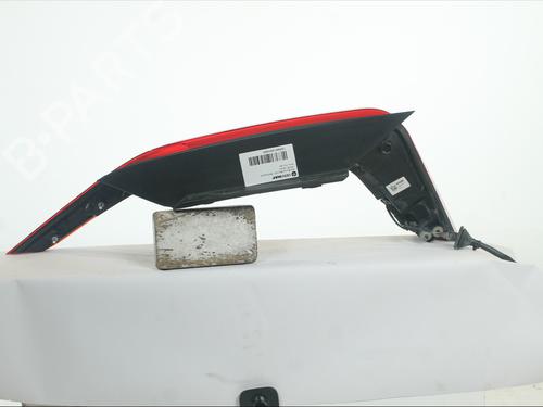 Right taillight KIA NIRO II (SG2) 1.6 GDi Plug-in Hybrid | BP38945017C35 - Image 2