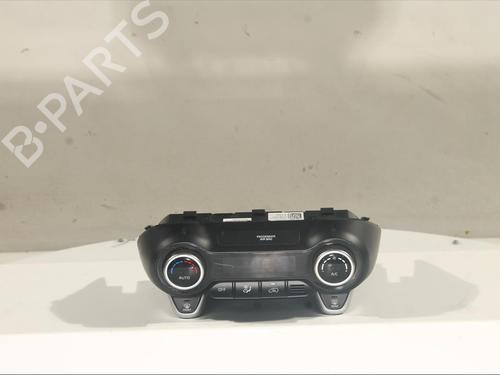 climate-control-kia-picanto-iii-ja-12-mpi-97250-g6ck0-97250g6100asb-2017-19082148 main image