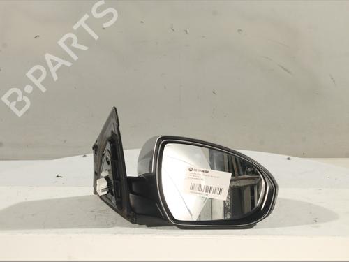 right-mirror-hyundai-tucson-tl-tle-2015-2016-2017-2018-2019-2020-2021-2022-2023-32038186 main image