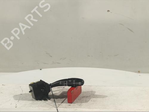 Used Steering column stalk Steering column stalk KIA PRO CEE'D (ED) 1.6 CRDi 115 (115 hp) 13614995 13614995