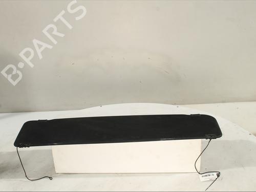 Used Rear parcel shelf Rear parcel shelf PEUGEOT 108 1.0 VTi 72 (72 hp) 29268893 29268893