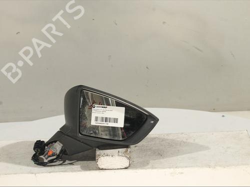 right-mirror-seat-ibiza-v-kj1-kjg-2017-29419955 main image