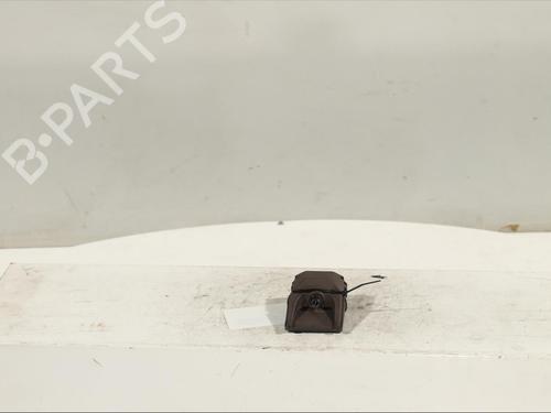 Used Electronic module Electronic module CITROËN BERLINGO (ER_, EC_) 1.5 BlueHDi 100 (102 hp) 11905906 11905906