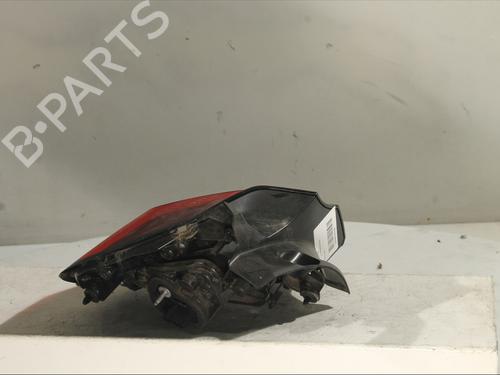 Right taillight CITROËN C4 III (BA_, BB_, BC_) 1.2 PureTech 130 (BAHNSA, BAHNSB) | BP29382760C35 