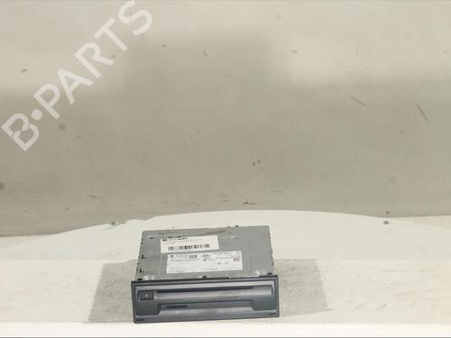 Used Electronic module Electronic module VW GOLF VII (5G1, BQ1, BE1, BE2) 1.0 TSI (110 hp) 24352236 24352236
