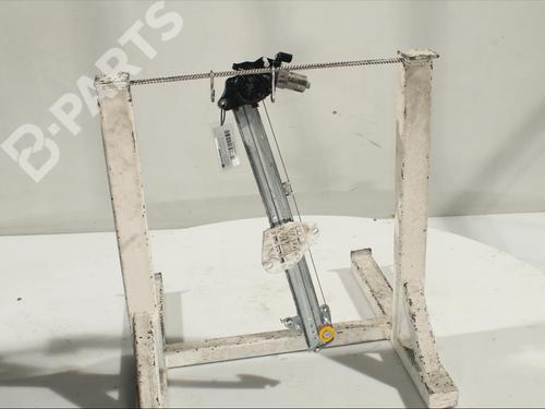 Front left window mechanism HONDA HR-V (RU) 1.5 (RU1) | BP12084803C22