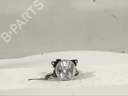 Used Right front fog light Right front fog light 11990945 11990945