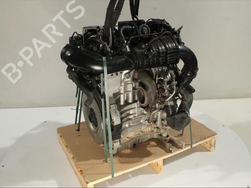 Engine LYNK & CO 01 PHEV | BP28312761M1 