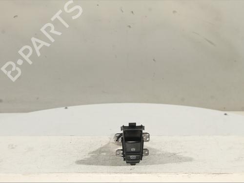 Used Hand brake HONDA HR-V (RU) 1.5 (RU1) (130 hp) 32223504