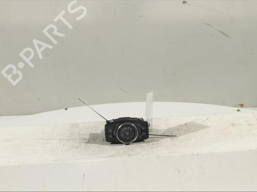 Used Headlight switch Headlight switch FORD FOCUS III Turnier 1.6 TDCi (115 hp) 11910870 11910870