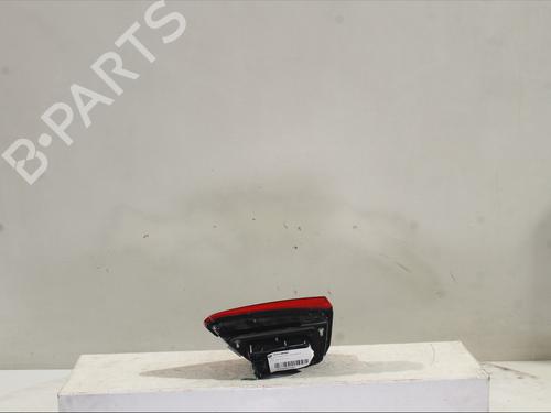 Left tailgate light RENAULT KADJAR (HA_, HL_) 1.3 TCe 140 (HLNB, HLN1) | BP33418185C79 - Image 2