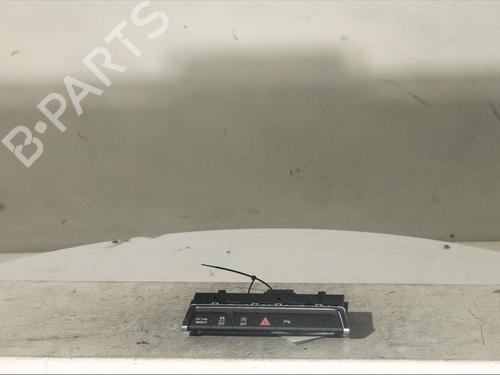 Used Switch Switch AUDI Q3 (F3B) 35 TDI (150 hp) 18049836 18049836