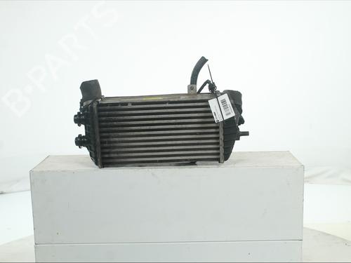 Intercooler KIA CEE'D (JD) 1.6 CRDi 110 | BP38713880M30 - Image 2