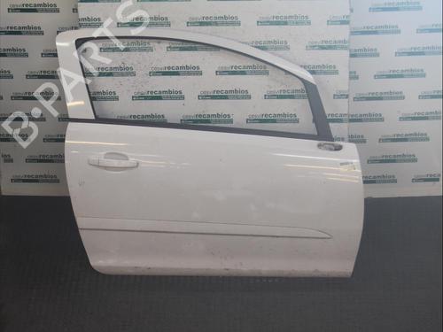 right-front-door-opel-corsa-d-s07-13-cdti-l08-l68-93191127-2006-2007-2008-2009-2010-2011-2012-2013-2014-2015-11896101 main image