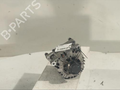 Alternator VOLVO V40 Hatchback (525) D2 | BP21185751M7 