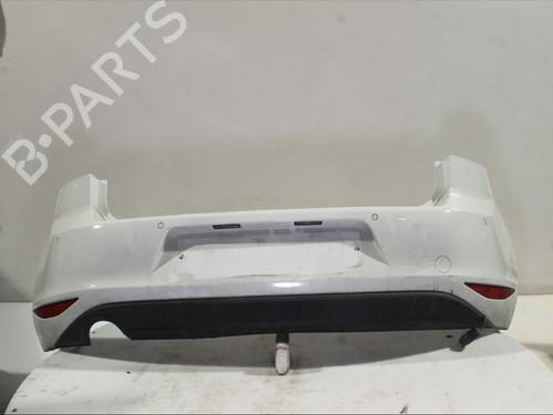 rear-bumper-vw-golf-vii-5g1-bq1-be1-be2-2012-2013-2014-2015-2016-2017-2018-2019-2020-2021-33132596 main image
