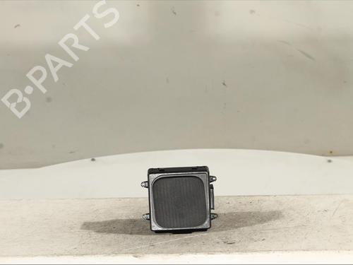 Used Electronic module HYUNDAI KONA (SX2) 1.0 T-GDi Hybrid 48V (120 hp) 23984538