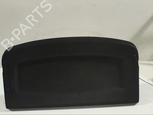 Hattehylde FORD FOCUS IV (HN) 1.0 EcoBoost (125 hp) 29818277