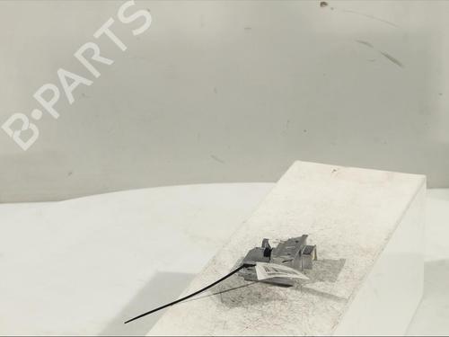 Elektronisk modul RENAULT CLIO V (B7_)  | BP13685013M83 