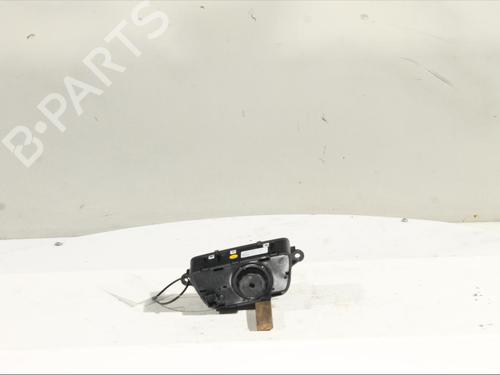Headlight switch AUDI A5 Convertible (F57, F5E) 2.0 TDI | BP26172037I24 - Image 2