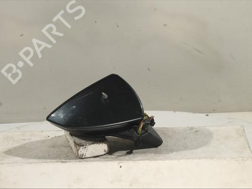 Right mirror SEAT ARONA (KJ7, KJP) 1.0 TSI | BP29873509C27