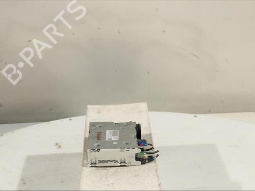Electronic module CITROËN C4 CACTUS 1.5 BlueHDi 120 | BP29382996M83 