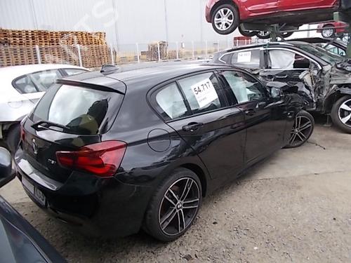 Switch BMW 1 (F20) 118 i | BP24352431I30 - Image 3