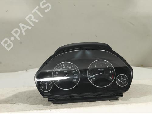 instrument-cluster-bmw-3-touring-f31-2012-2013-2014-2015-2016-2017-2018-2019-24151898 main image
