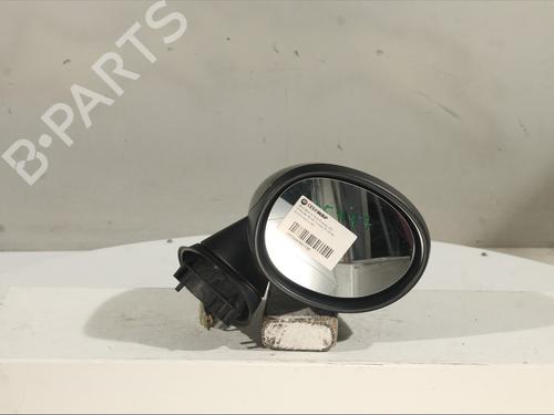 BP31962234C27 main image