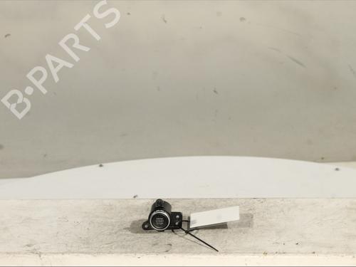 Used Switch Switch KIA SPORTAGE V (NQ5) 1.6 T-GDi Hybrid (215 hp) 29818165 29818165