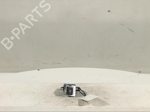 Used Hand brake Hand brake JAGUAR XF II (X260) 2.0 D (180 hp) 24351633 24351633