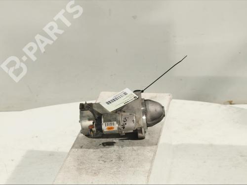 Startmotor HYUNDAI i30 (PDE, PD, PDEN) 1.6 CRDi | BP11906619M8 