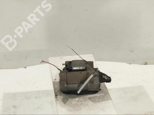 Starter TOYOTA YARIS (_P9_) 1.3 VVT-i (SCP90_, SCP90R) | BP11908770M8