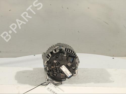 generator-bmw-x6-e71-e72-2007-2008-2009-2010-2011-2012-2013-2014-2015-32005100 main image