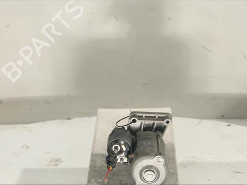Starter TOYOTA PROACE CITY VERSO MPV 1.5 D-4D 100 (BKYMD) | BP18304833M8 