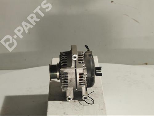 Generator OPEL ASTRA K (B16) 1.6 CDTi (68) | BP11910516M7 