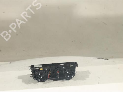 Climate control SEAT ARONA (KJ7, KJP)  | BP19492813I5 