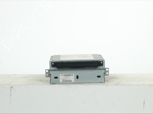 Used Electronic module Electronic module 37675979 37675979