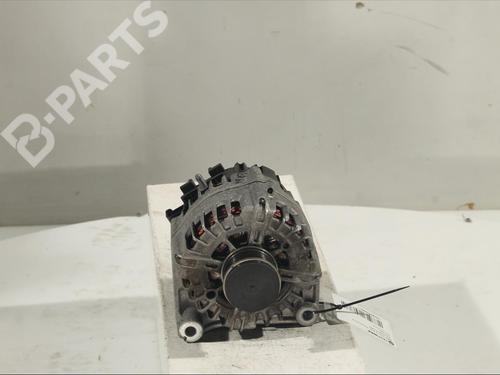 Alternator BMW 3 (F30, F80) 320 d | BP11984833M7