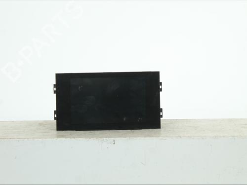 display-citroen-c3-iii-sx-2016-39231492 main image