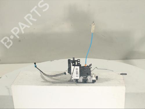 front-right-lock-mercedes-benz-cla-coupe-c117-cla-200-cdi-d-117308-a0997202201-099-720-2201-2013-2014-2015-2016-2017-2018-2019-21566182 main image