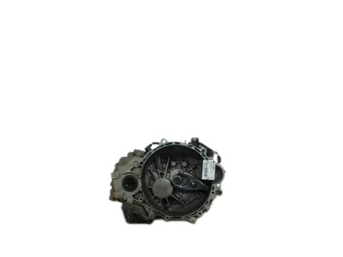 Used Gearbox Gearbox HYUNDAI ix35 (LM, EL, ELH) 1.7 CRDi (116 hp) 40518135 40518135
