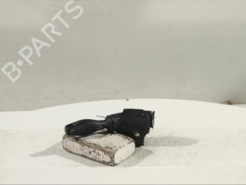 Used Steering column stalk Steering column stalk FORD KA+ III (UK, FK) 1.2 Ti-VCT (85 hp) 11972971 11972971