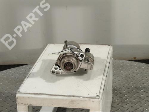 Starter AUDI A3 (8P1)  | BP11901988M8 