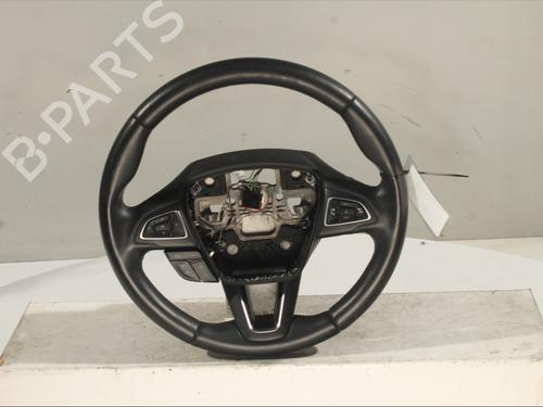 Used Steering wheel FORD KUGA II (DM2) 1.5 EcoBoost (150 hp) 29151134