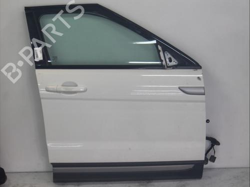 right-front-door-land-rover-range-rover-evoque-l538-2011-2012-2013-2014-2015-2016-2017-2018-2019-39997127 main image