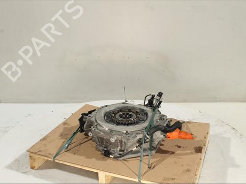 Electronic module KIA NIRO II (SG2) 1.6 GDi Hybrid | BP32129741M83 - Image 4