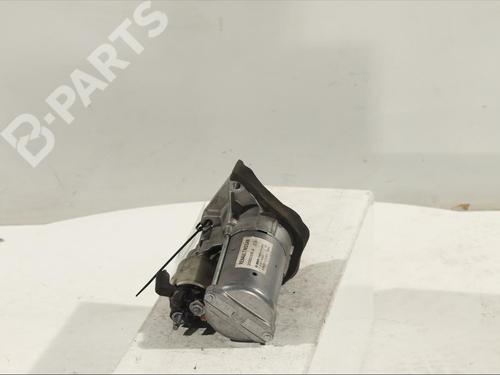 Startmotor NISSAN QASHQAI II SUV (J11, J11_) 1.5 dCi | BP11905974M8 