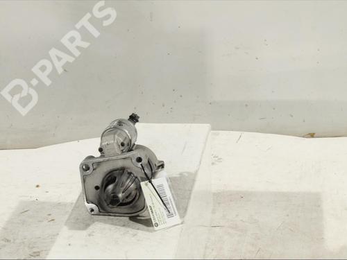 Startmotor PEUGEOT 3008 II SUV (MC_, MR_, MJ_, M4_) 1.5 BlueHDi 130 (131 hp) 11904390